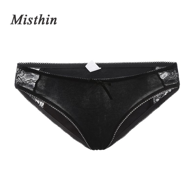 slip et string