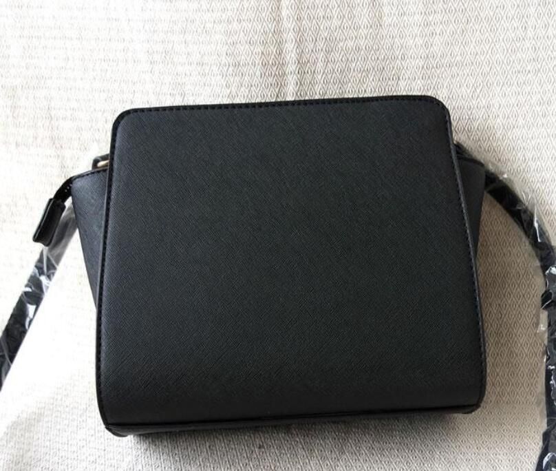 designer inspired handbags