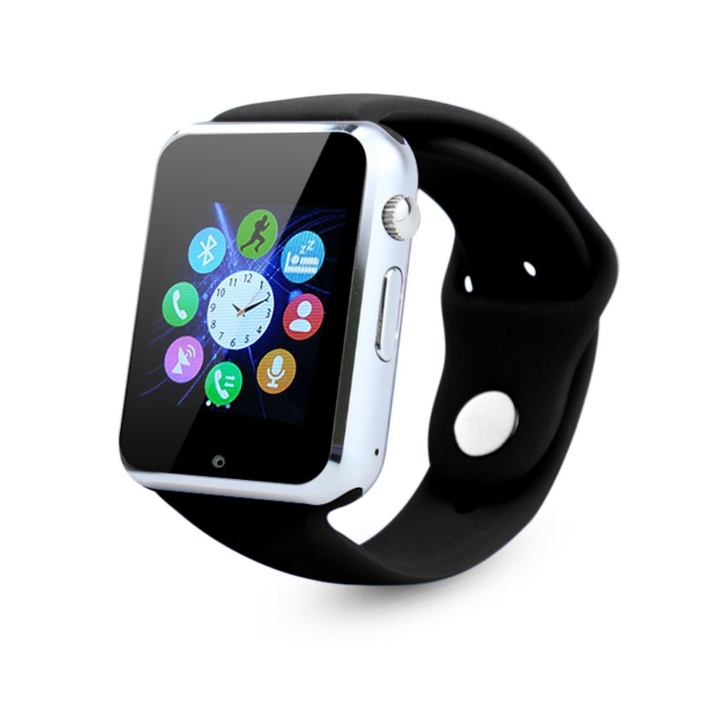 g11 smartwatch