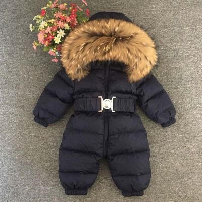 Acheter 17 Combinaison Dhiver Bebe Barboteusesbaby Combinaisons Garcons Filles Duvet De Canard Combinaison Vraie Col De Fourrure Enfants Survetement Enfants Snowsuit De 52 41 Du Kidsmart9 Fr Dhgate Com Acheter 17 Combinaison Dhiver Bebe Barboteusesbaby Combinaisons Garcons Filles Duvet De Canard Combinaison Vraie Col De Fourrure Enfants Survetement Enfants Snowsuit De 52 41 Du Kidsmart9 Fr Dhgate Com