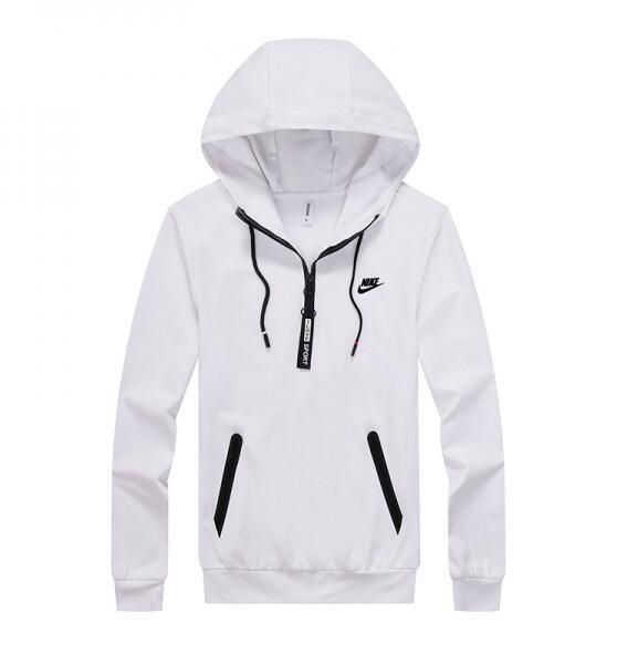 4xl windbreaker nike