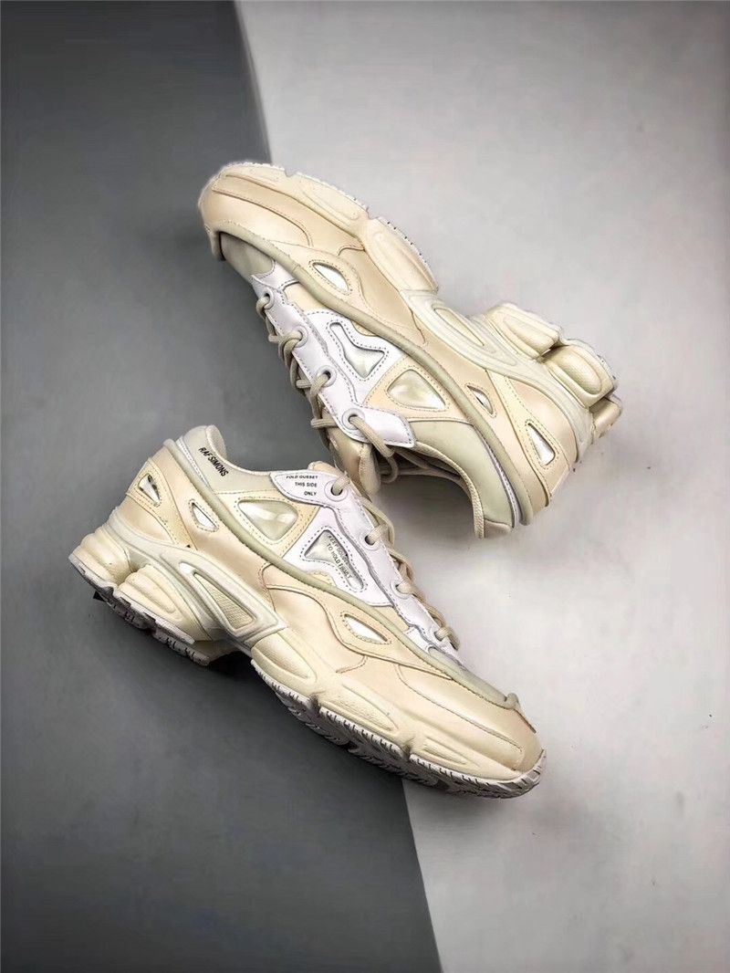raf simons shoes dhgate