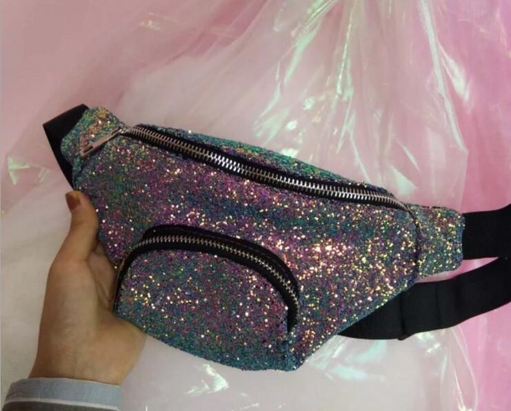 mark and graham build your bolsa review