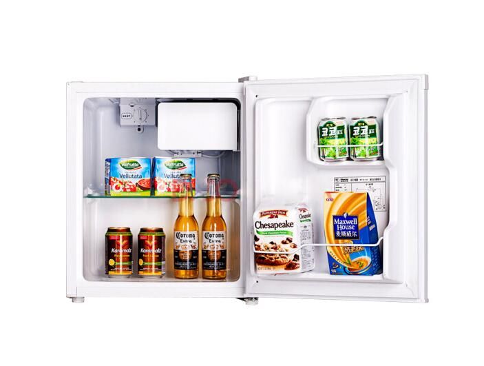 Chinahisense Bc 43s A 43l Household Mini Refrigerator Freezers Bedroom Small Fridge 110 220 240v Canada 2019 From Nchkdxhjh Cad 156 15 Dhgate