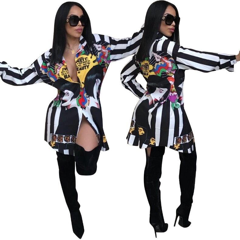 black shirt dress canada