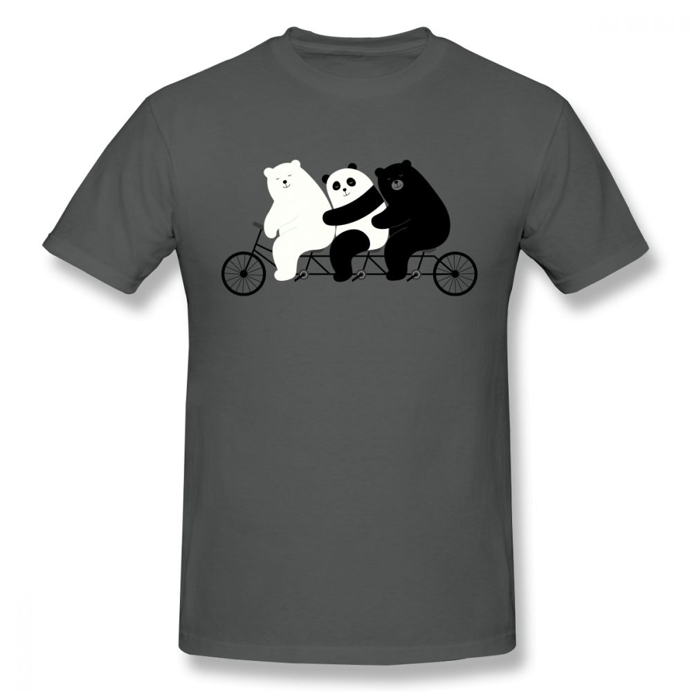 bear tee shirts