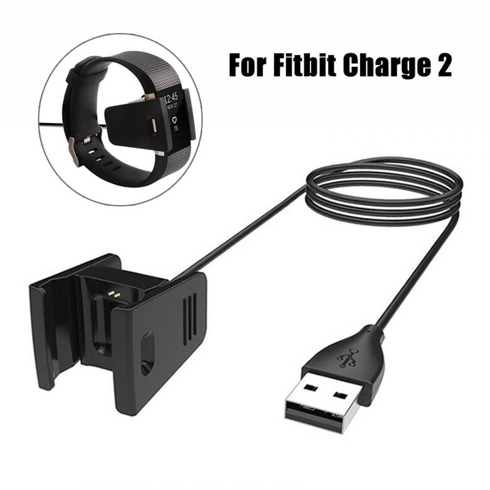 fitbit charge 3 charger