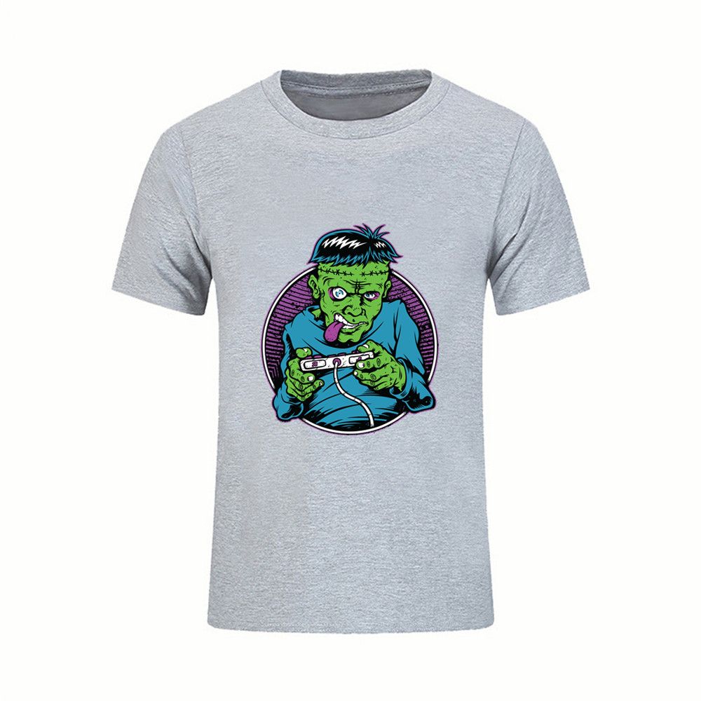 remera para hombre 2018
