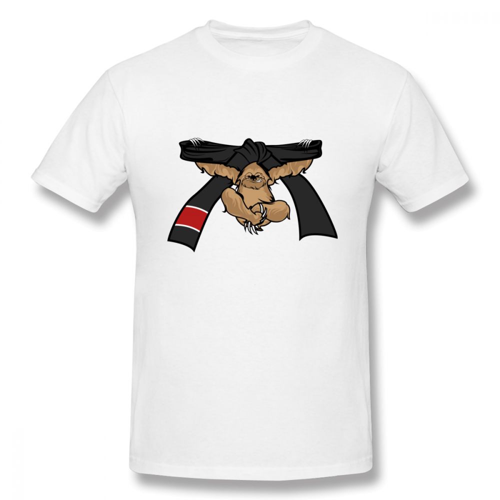 camisas de jiu jitsu