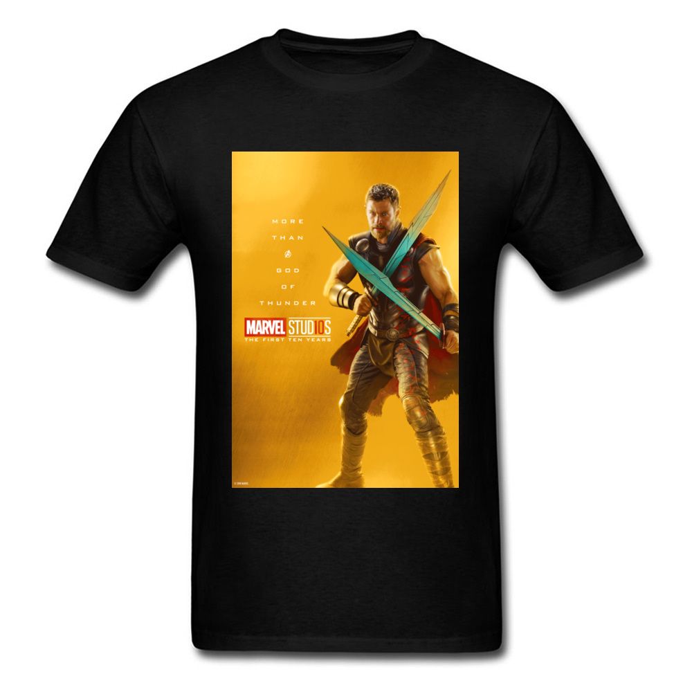 superhero shirts for adults