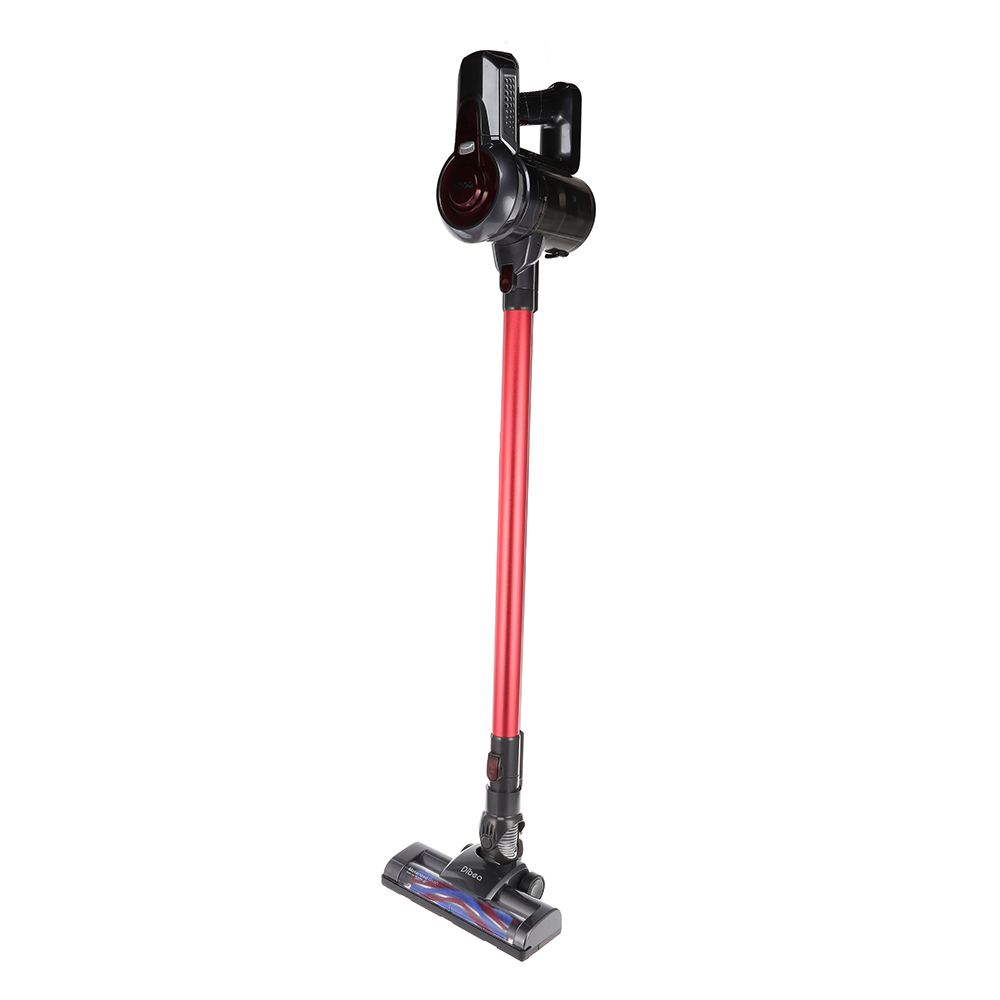 21 Dibea C17 Portable 2 In1 Cordless Stick Handheld Vacuum Cleaner Dust Collector Household Aspirator With Docking Station Sweeper Wireless From Kaiyue608 172 43 Dhgate Com 21 Dibea C17 Portable 2 In1 Cordless Stick Handheld Vacuum Cleaner Dust Collector Household Aspirator With Docking Station Sweeper Wireless From Kaiyue608 172 43 Dhgate Com