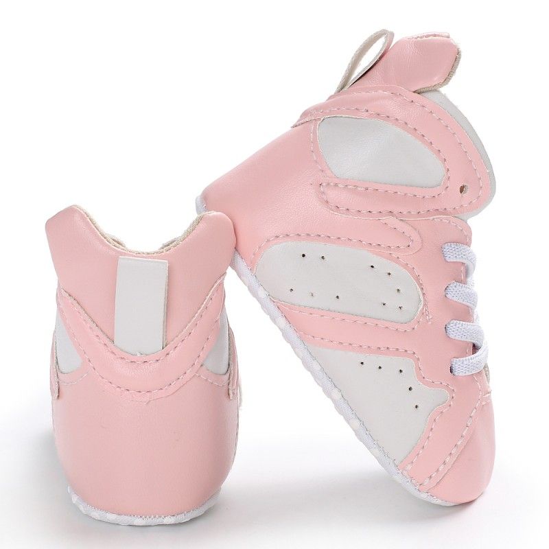 baby first walker boots