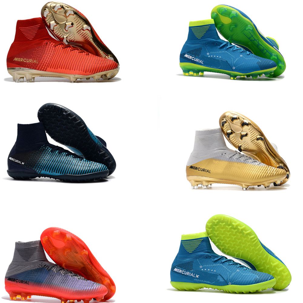 neymar soccer shoes indoor