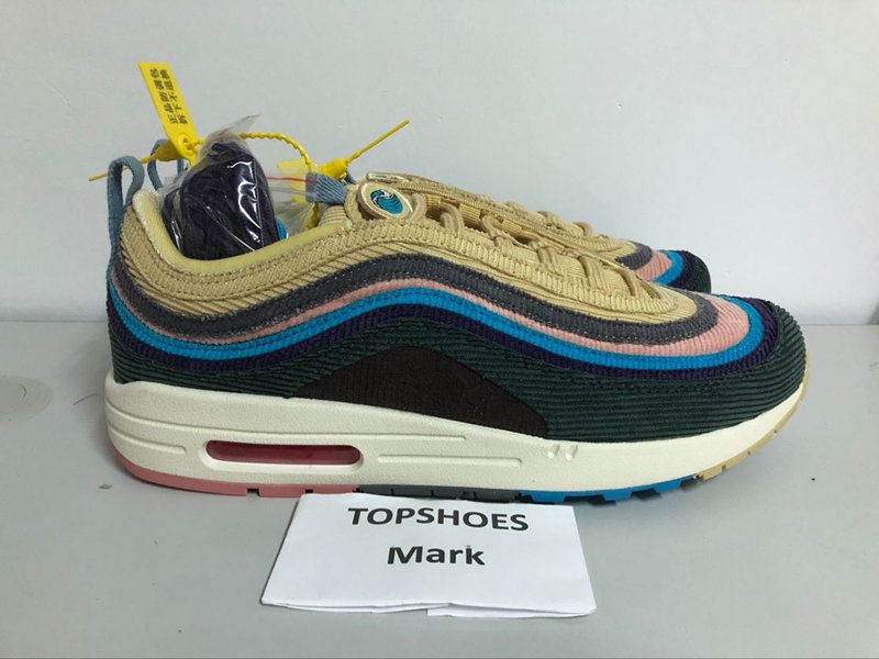sean wotherspoon 97 dhgate