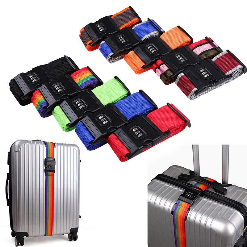 new yorker luggage 28 inch