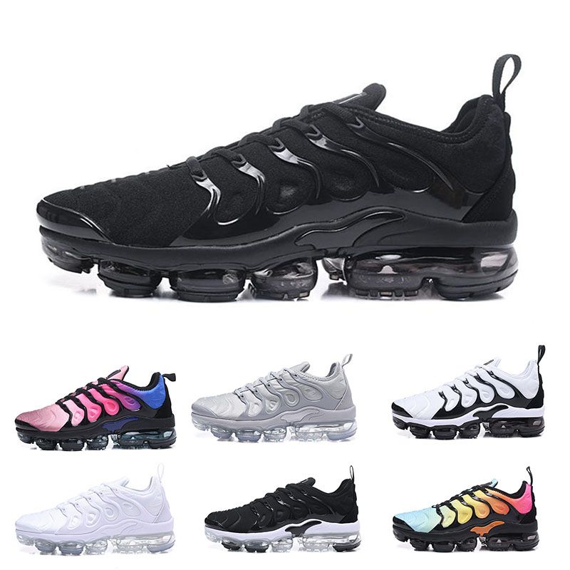 zapatillas nike plus zapatillas nike plus