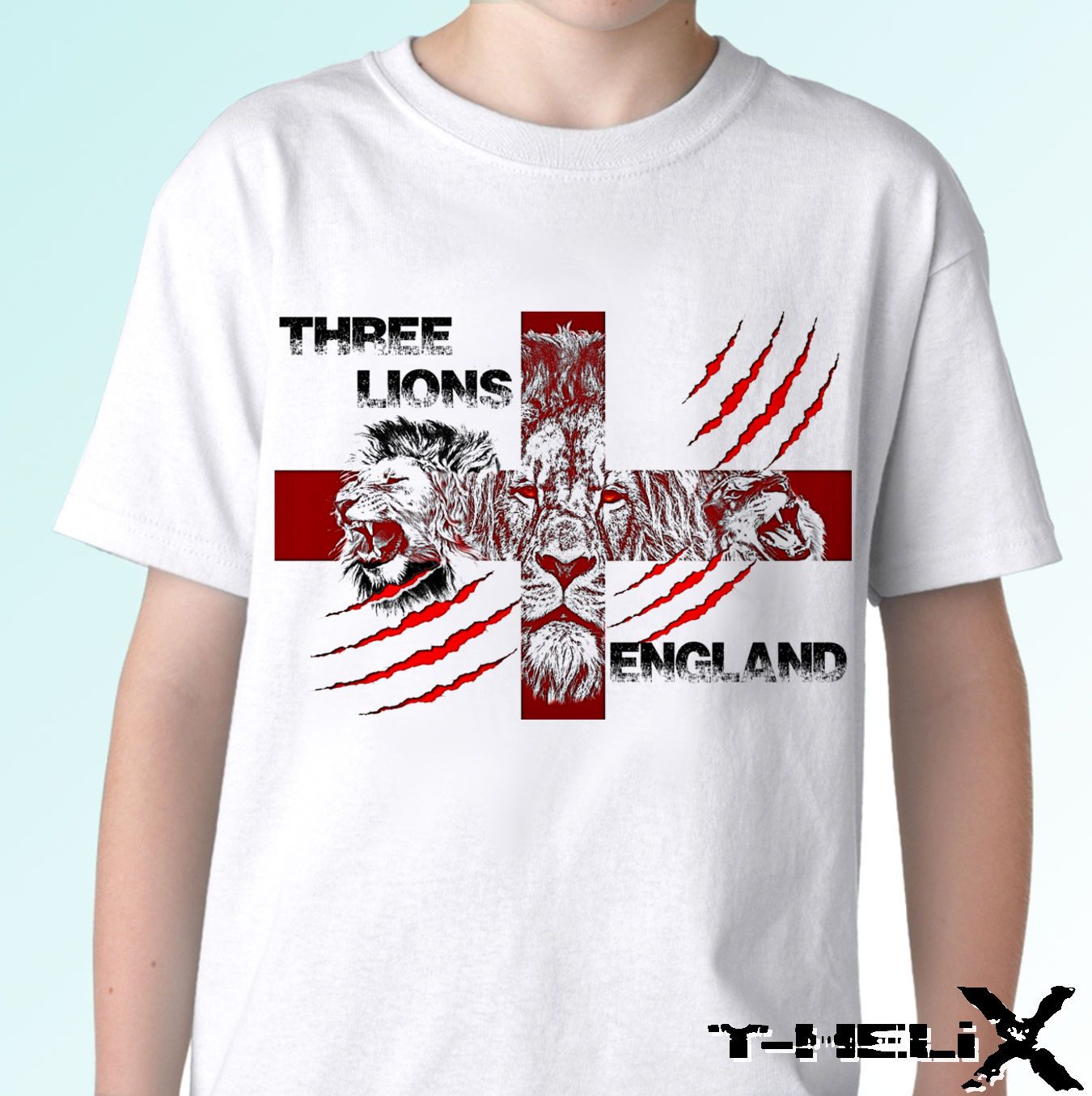ridiculous shirts
