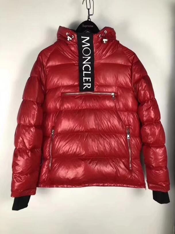 adidas jacket dhgate