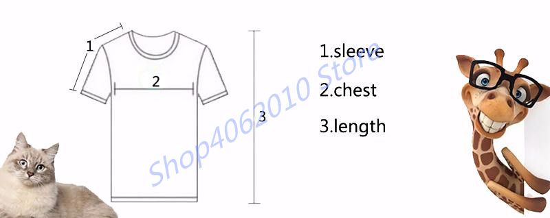 WORTHOY USA Wrestling Mens Casual Polo Shirt
