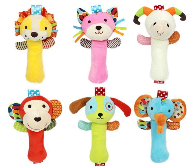 skk baby toys