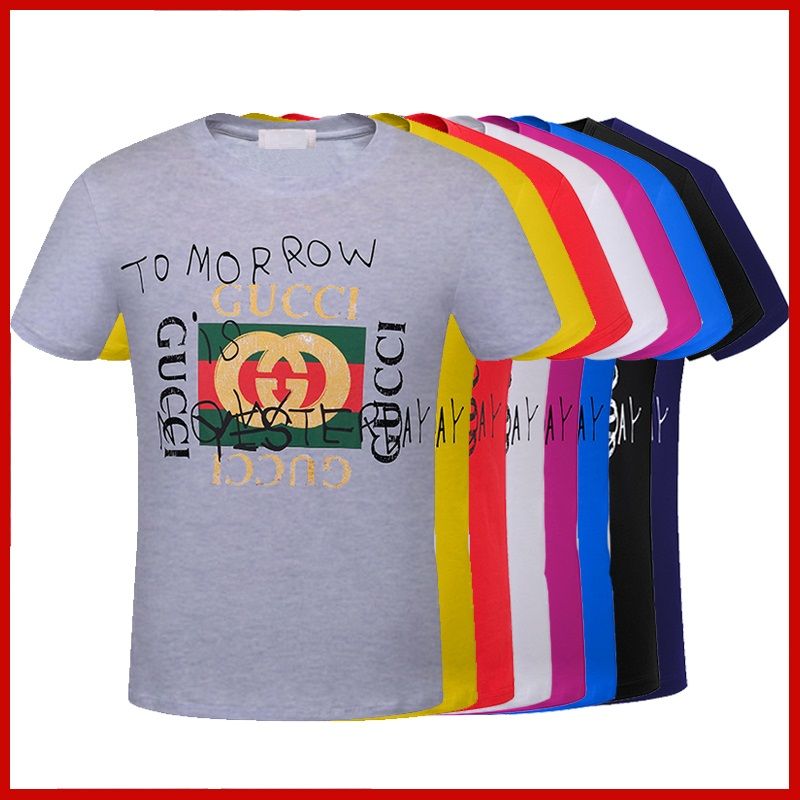 5xl gucci shirts