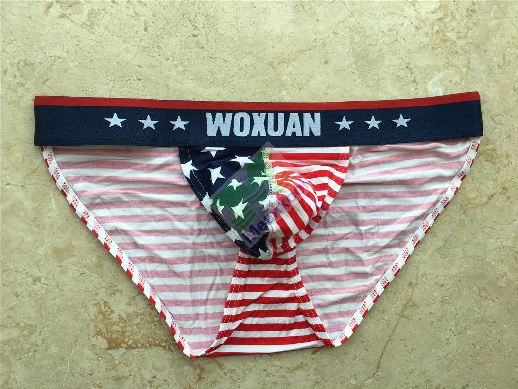 mens underwear store