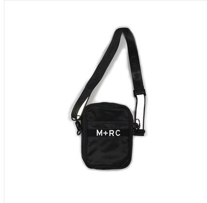 men's side shoulder bags