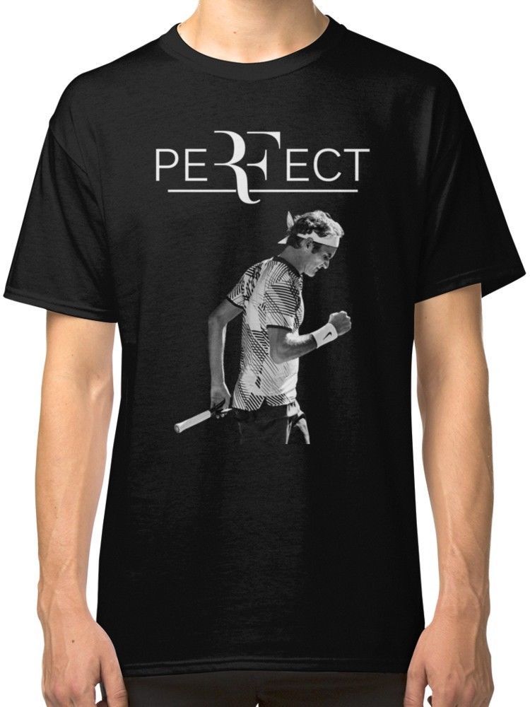 shirt roger federer