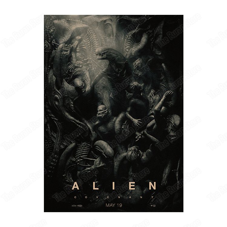 alien covenant movie download cam or screener alien covenant movie download cam or screener