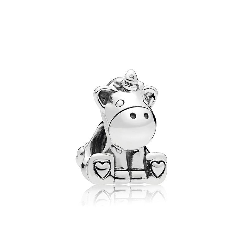 charm pandora animaux charm pandora animaux