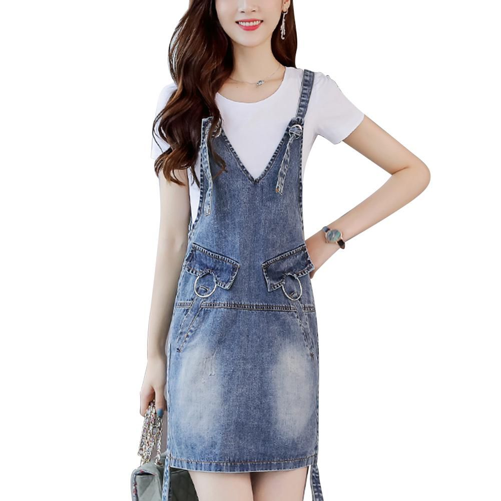 daily wear dresses for girl