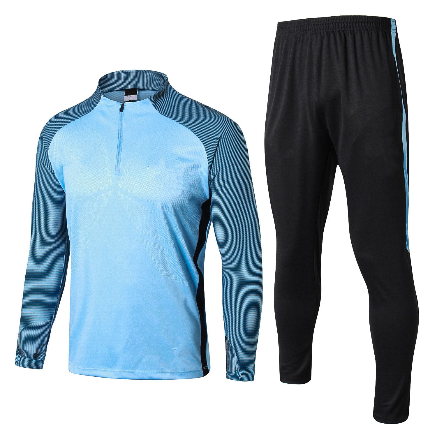 man city tracksuit mens