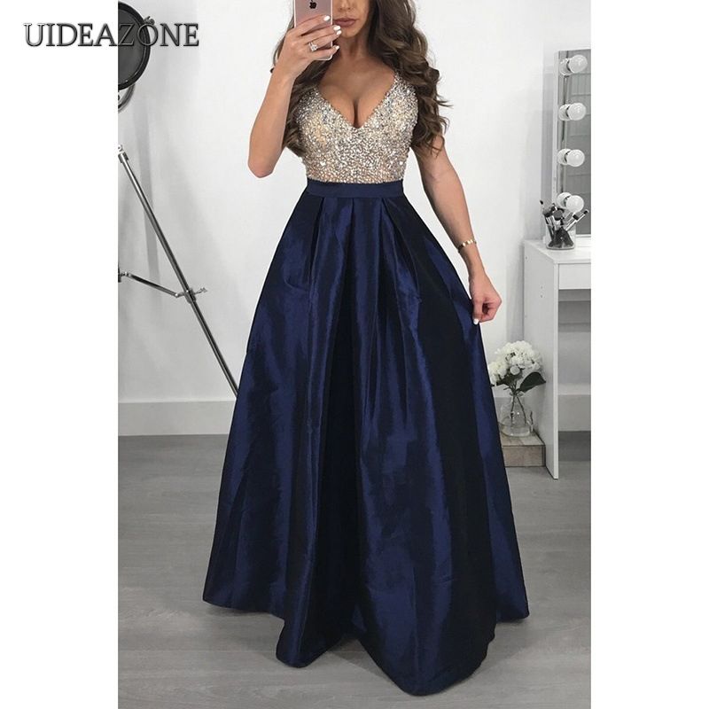 Enterizos elegantes