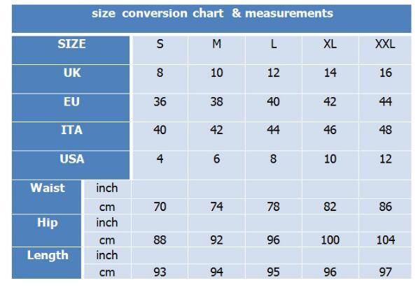 Tallas grandes Boyfriend Hole Pantalones vaqueros rotos de mezclilla frescos Vintage Jeans rectos para niña