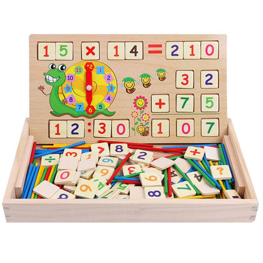 jouet educatif 3 ans