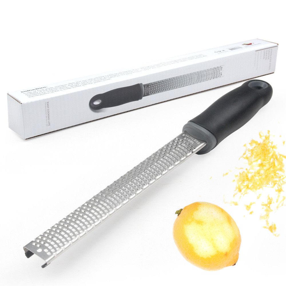 Großhandel Edelstahl Zitrone Reibe Messer Käse Schokolade Reibe Küche Backing Kochen Werkzeuge Von Minggame18, 18,18 € Auf De.Dhgate.Com Dhgate Großhandel Edelstahl Zitrone Reibe Messer Käse Schokolade Reibe Küche Backing Kochen Werkzeuge Von Minggame18, 18,18 € Auf De.Dhgate.Com Dhgate