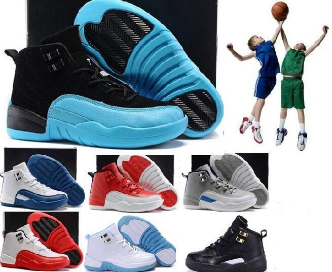 des baskets pour fille 2018