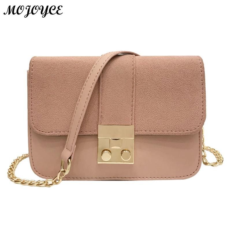 Chain bag long Clearance