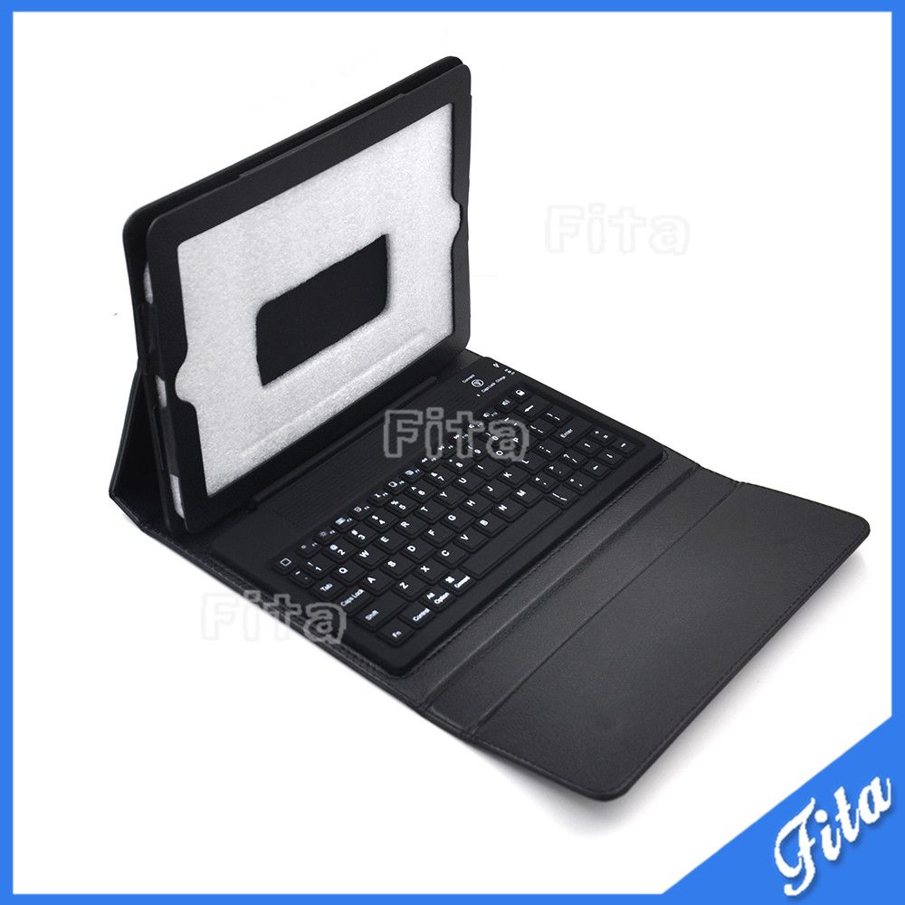 Best midi keyboard for ipad pro 2018