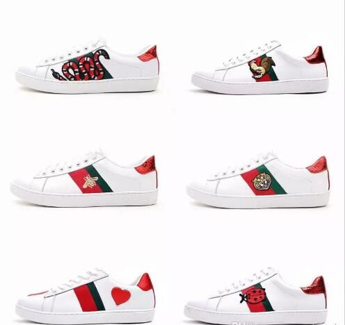 Offerte Scarpe stringate e mocassini per Bambina | FASHIOLA.it - earcPage 3