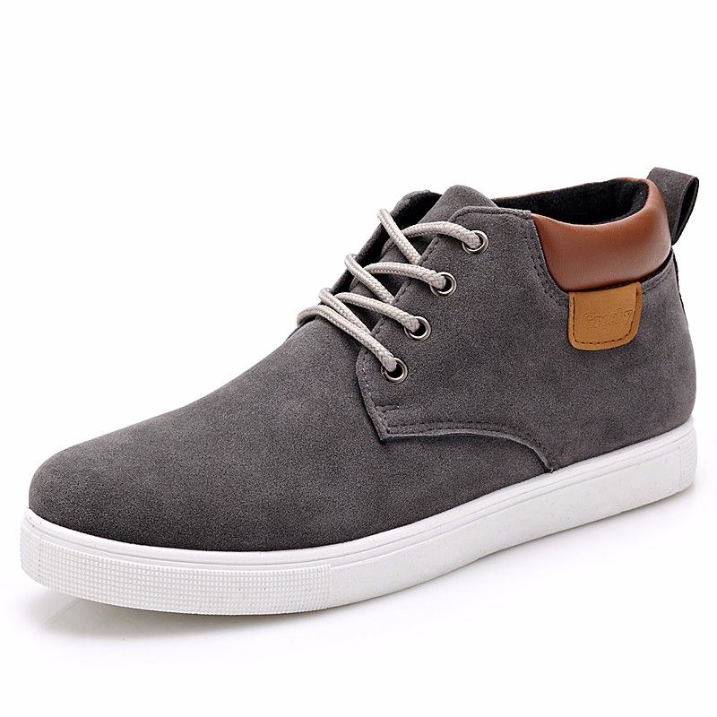 scarpe basse primavera 2019