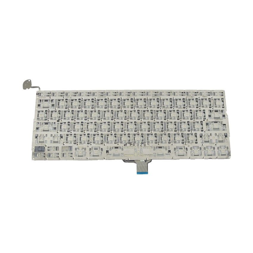 Backlight For Apple Macbook Pro 13/" A1278 2009-2012 New Original US Keyboard