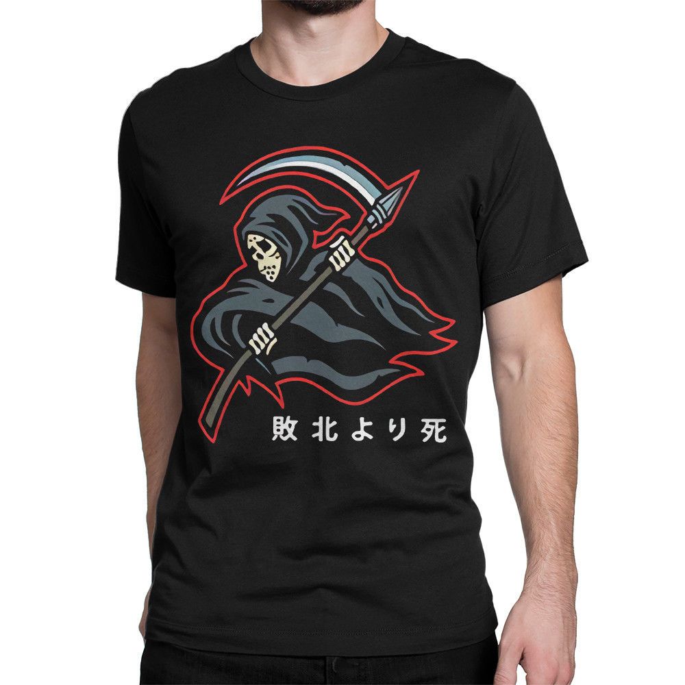 Eminem T Shirt, Kamikaze, Hip Hop Tee 