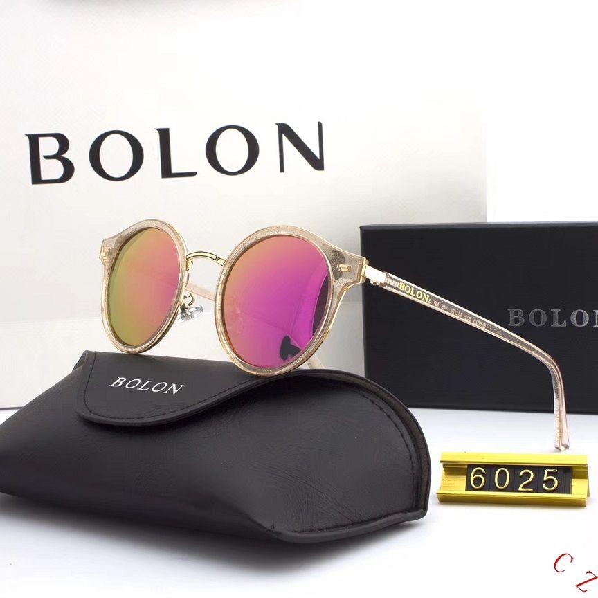 discount designer sunglasses usa