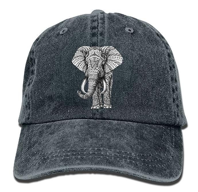 Baseball Cap Elephants Balls Pattern Adjustable Mesh Unisex Baseball Cap Trucker Hat Fits Men Women Hat Baseball Cap Elephants Balls Pattern Adjustable Mesh Unisex Baseball Cap Trucker Hat Fits Men Women Hat