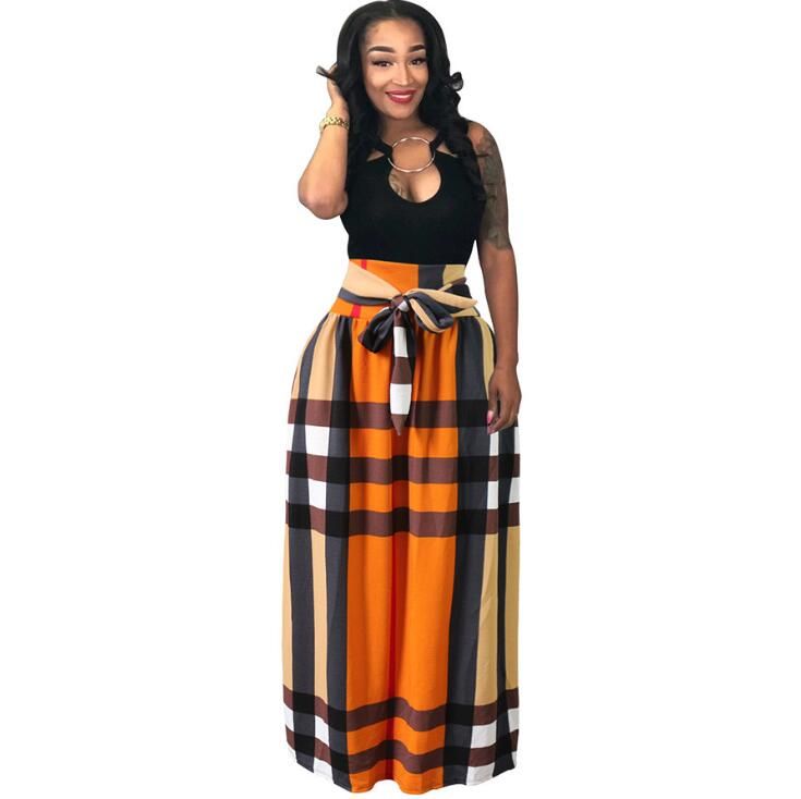 cheap dashiki skirts