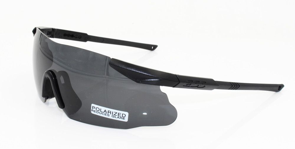 21 3 Lens Ess Ice Men Sunglasses Tatical Polarized 3 5 Lens Safety Glasses Army Goggles Outdoor Hunting Combat Wargame From Benyao 21 61 Dhgate Com 21 3 Lens Ess Ice Men Sunglasses Tatical Polarized 3 5 Lens Safety Glasses Army Goggles Outdoor Hunting Combat Wargame From Benyao 21 61 Dhgate Com
