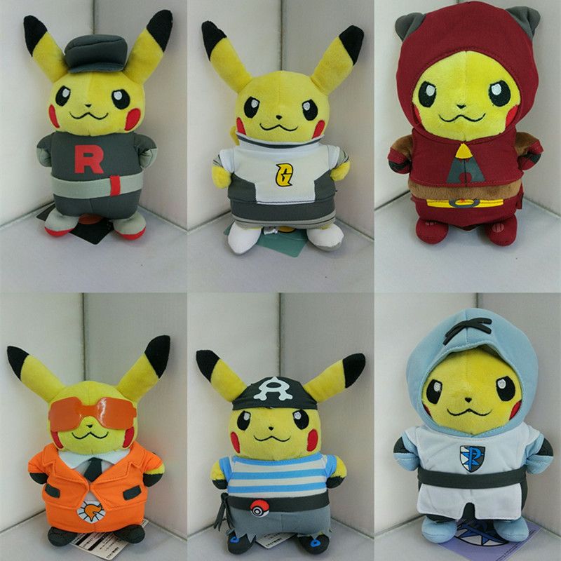 best rocket toys