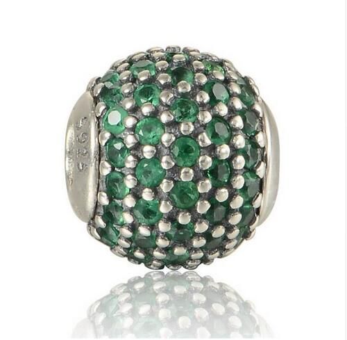 perla pandora essence perla pandora essence