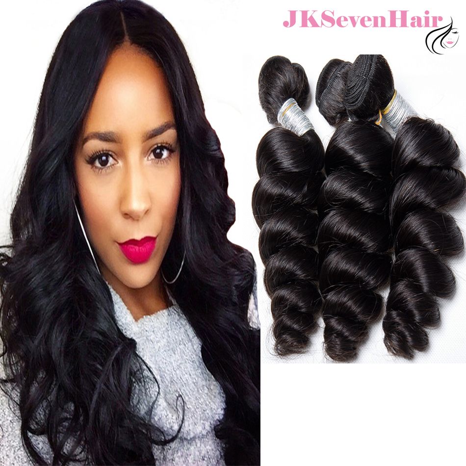12+ Real Brazilian Hair Bundles Pictures